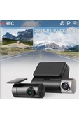 70mai Dash Cam A510 Set Araç Kamerası 2024 thumbnail 2