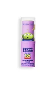 Revolution x Toy Story Alien Lip&Cheek Ph Balm 5g thumbnail 2