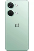 Nord 3 5G 256 GB 16 GB RAM Misty Green Cep Telefonu (Oneplus Türkiye Garantili) thumbnail 1