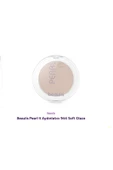 beaulis Pearl It Aydınlatıcı 944 Soft Glaze thumbnail 3
