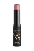 Golden Rose Creamy Blush Stick 109 Stik Allık 10,5 g thumbnail 2