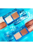Revolution x Finding Nemo Sharky Bronzer & Highlighter - Kayıp Balık Nemo Bronzer ve Aydınlatıcı thumbnail 7