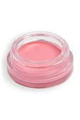 Revolution Mousse Allık Squeeze Me Soft Pink thumbnail 3