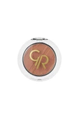 Golden Rose Powder Blush 07 Tan Glow Allık 7 g thumbnail 2