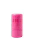 TECHNIC Jelly Tint Allık Pink Burst thumbnail 1