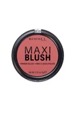 RIMMEL LONDON Maxi Blush Allık 003 Wild Card thumbnail 4