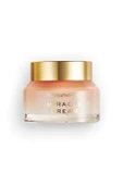 Revolution Pro Miracle Cream thumbnail 1
