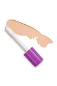 Lovely Concealer Liquid Camouflage 2 Likit Kapatıcı thumbnail 3