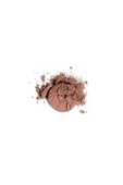 Golden Rose Powder Blush 07 Tan Glow Allık 7 g thumbnail 5