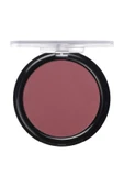 Rimmel MAXI BLUSH ALLIK RENDEZ VOUS NO:05 thumbnail 4