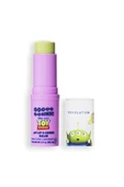 Revolution x Toy Story Alien Lip&Cheek Ph Balm 5g thumbnail 1