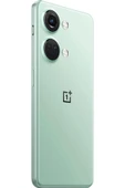 Nord 3 5G 256 GB 16 GB RAM Misty Green Cep Telefonu (Oneplus Türkiye Garantili) thumbnail 8