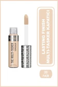 RIMMEL LONDON Kapatıcı  Lasting Finish Multi Tasker Concealer 20 Fair thumbnail 1