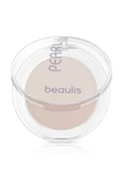 beaulis Pearl It Aydınlatıcı 944 Soft Glaze thumbnail 1