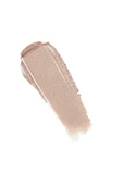 Revolution Bubble Balm Highlighter Aydınlatıcı Icy Rose thumbnail 2