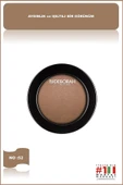 Deborah Hi Tech Blush Allık No: 52 thumbnail 1