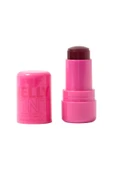 TECHNIC Jelly Tint Allık Pink Burst thumbnail 2