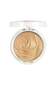 Physicians Formula Rose All Day Petal Glow Aydınlatıcı Pudra Freshly Picked thumbnail 2