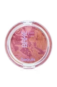 beaulis Bake it Baked Allık 616 Bestie thumbnail 1