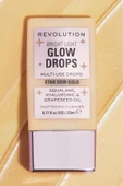 Revolution BRIGHT LIGHT DROPS LIKIT AYDINLATICI thumbnail 1