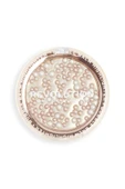 Revolution Bubble Balm Highlighter Aydınlatıcı Icy Rose thumbnail 6