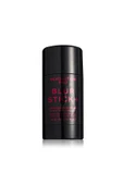 Revolution Pro Blur Stick Plus thumbnail 1