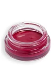 Revolution Mousse Allık Passion Deep Pink thumbnail 2
