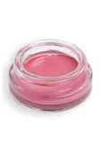 Revolution Mousse Allık Blossom Rose Pink thumbnail 3