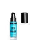 Revolution Anason Aromalı Star Primer thumbnail 1