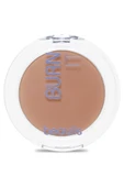 beaulis Burn İt Toz Bronzer 192 Natural Bronze thumbnail 1