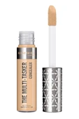 RIMMEL LONDON Kapatıcı - Lasting Finish Multi Tasker Concealer 30 Light thumbnail 1