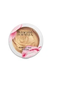 Physicians Formula Rose All Day Petal Glow Aydınlatıcı Pudra Freshly Picked thumbnail 1