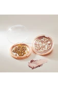 Revolution Bubble Balm Highlighter Aydınlatıcı Icy Rose thumbnail 3