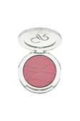 Golden Rose Powder Blush 17 Desire Pink Allık 7 g thumbnail 4