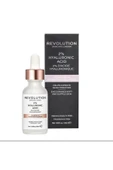 REVOLUTİON SKİNCARE Revolution Skincare Cilt Serumu %2 Hyaluronik Asit Hydrate 30 ml thumbnail 1
