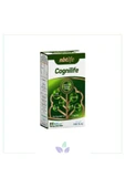 Nbt Life Cognilife 60 Kapsül thumbnail 2