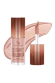 Golden Rose Smart Glow Liquid Highlighter No : 203 - Likit Aydınlatıcı - 8691190537616 thumbnail 2