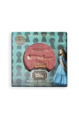 Revolution Disney’s Alice in Wonderland & Revolution The Wrong Alice Blusher - Allık thumbnail 3