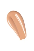 Revolution Conceal And Hydrate Fondöten F5. thumbnail 2