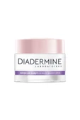 Diadermine Kırırşıklık Karşıtı Günlük Bakım Kremi 50 ml thumbnail 3