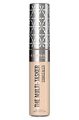RIMMEL LONDON Kapatıcı  Lasting Finish Multi Tasker Concealer 20 Fair thumbnail 3