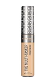 RIMMEL LONDON Kapatıcı - Lasting Finish Multi Tasker Concealer 30 Light thumbnail 2
