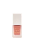 TECHNIC Tequila Sunset Koyu Pembe Likit Allık 15 ml thumbnail 1