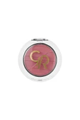 Golden Rose Powder Blush 17 Desire Pink Allık 7 g thumbnail 3