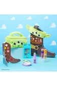 Revolution x Toy Story Alien Lip&Cheek Ph Balm 5g thumbnail 4