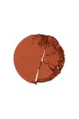 Relove by Revolution Super Bronzer Sahara thumbnail 2