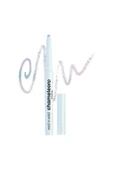 WET N WİLD Chameleon Chrome Eyeliner - Electric Prism thumbnail 1