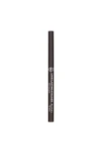 Rival Loves Me Eyeliner No:03 Long Lasting Taupe 1 Adet thumbnail 1