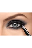 Revlon Colorstay 2in1 Angled Kajal Yeşil Göz Kalemi 103 Ever Green Eyeliner thumbnail 4