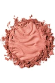 Physicians Formula Murumuru Butter Blush Allık Vintage Rouge thumbnail 3